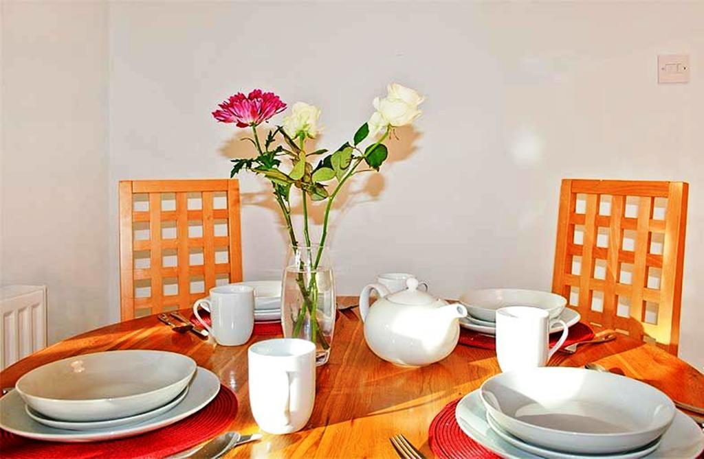 Hostel Hillview House *