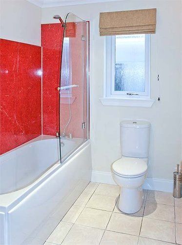 Hostal Hillview House Inverness